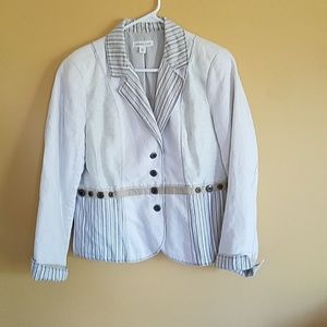 Clothing